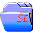 Icon des Programms: まめFile5 Second Edition