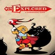 Icona del programma: Unexplored