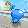 Ikona programu: BalanceGame