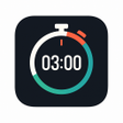 プログラムのアイコン: Training Timer Pro