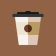 プログラムのアイコン: Coffee Nook