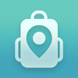 Icon des Programms: GoBag Mini - Offline Shel…