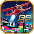 Icône du programme : B9 StackQuest