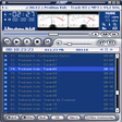 プログラムのアイコン: AIMP Winamp Rimidalw