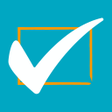 程序图标: Triaba: Survey App Hints