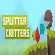 Icône du programme : Splitter Critters