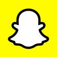 Icon of program: Snapchat