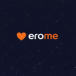 Icono del programa: Erome