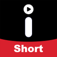 Icon of program: iShort