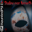 程序图标: Shadow over Normoth