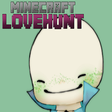 Icon des Programms: Minecraft Lovehunt