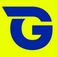 Icon des Programms: Glosem