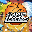 Icon des Programms: Layup Legends