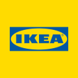 Icona del programma: IKEA - Home furnishings