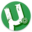 Icon of program: MyTorrent  Advance Free T…