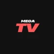 Icône du programme : Mega…
