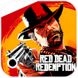 Ikona programu: Red Dead Redemption 2 Pic