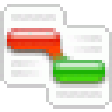 Icono de programa: Compare It!