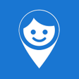 Icon des Programms: Pinardin: Parental Contro…