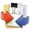 Icona del programma: AVS Document Converter