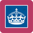 Icon des Programms: Приколы на английском язы…