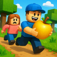 Icon des Programms: Steal It All