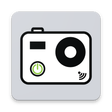 Icon des Programms: Camera Controller Lite