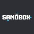 Icon des Programms: The Sandbox Metaverse