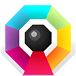 Icône du programme : Octagon - A Minimal Game …