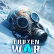 Icon des Programms: Frozen War: Endless Frost