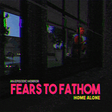 Icona del programma: Fears to Fathom