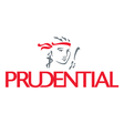 Ikona programu: Prudential Investor Relat…