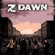 Icon des Programms: Z Dawn