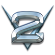 Ikona programu: Cars 2: The Video Game