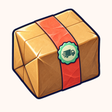 Icon des Programms: Pack And Run: Delivery Ru…