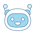 Icono de programa: SOMbot - State of Mind