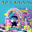 Ikona programu: Art Sqool