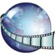 Icon des Programms: VideoGet