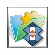 プログラムのアイコン: SyncBackSE