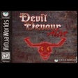 Icône du programme : Devil Devour Alive