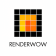 Icon des Programms: Renderwow