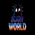 Icono de programa: Scary World