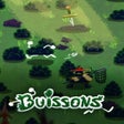 Icon des Programms: Buissons