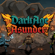 Icon des Programms: Dark Age Asunder