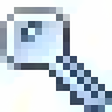 Icon des Programms: Mirrakey License Key Gene…