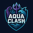 Icon of program: Aqua Clash