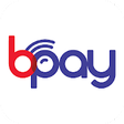 Icône du programme : Fino BPay