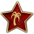 Ikona programu: Tropico 4: Gold Edition