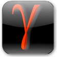 Icon des Programms: QuickGamma
