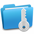 Icon des Programms: Wise Folder Hider